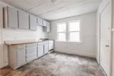 1786-1788 Clifford Avenue - Photo 21