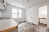 1786-1788 Clifford Avenue - Photo 22