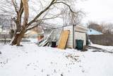 1786-1788 Clifford Avenue - Photo 24