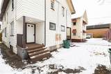 1786-1788 Clifford Avenue - Photo 25