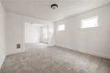 1786-1788 Clifford Avenue - Photo 3
