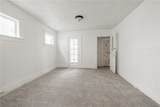 1786-1788 Clifford Avenue - Photo 4