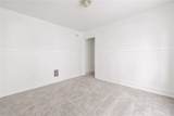 1786-1788 Clifford Avenue - Photo 5