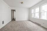 1786-1788 Clifford Avenue - Photo 6