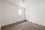 1786-1788 Clifford Avenue - Photo 7