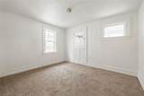1786-1788 Clifford Avenue - Photo 8