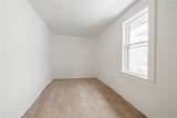1786-1788 Clifford Avenue - Photo 9