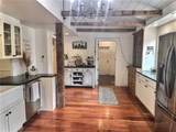 1695 Levanna Road - Photo 10