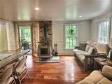 1695 Levanna Road - Photo 11
