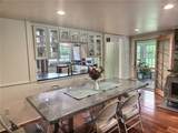 1695 Levanna Road - Photo 12