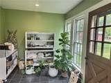 1695 Levanna Road - Photo 13