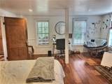 1695 Levanna Road - Photo 14