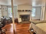 1695 Levanna Road - Photo 15