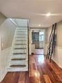 1695 Levanna Road - Photo 17