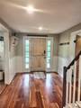 1695 Levanna Road - Photo 18