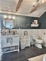 1695 Levanna Road - Photo 19