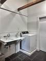 1695 Levanna Road - Photo 21