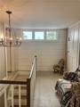 1695 Levanna Road - Photo 23