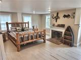 1695 Levanna Road - Photo 24