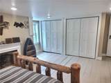 1695 Levanna Road - Photo 25