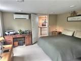 1695 Levanna Road - Photo 26