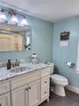 1695 Levanna Road - Photo 27