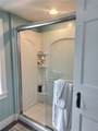 1695 Levanna Road - Photo 28