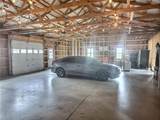 1695 Levanna Road - Photo 29