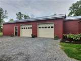 1695 Levanna Road - Photo 3