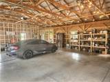 1695 Levanna Road - Photo 30