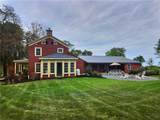 1695 Levanna Road - Photo 31