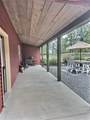 1695 Levanna Road - Photo 32