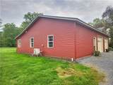 1695 Levanna Road - Photo 33