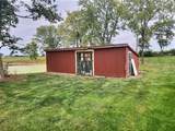 1695 Levanna Road - Photo 34