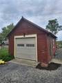 1695 Levanna Road - Photo 35