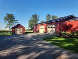 1695 Levanna Road - Photo 36