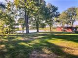 1695 Levanna Road - Photo 37