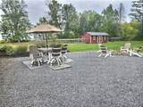 1695 Levanna Road - Photo 6