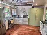 1695 Levanna Road - Photo 8