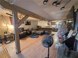 815 Lewiston Road - Photo 10