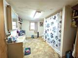 815 Lewiston Road - Photo 13