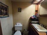 815 Lewiston Road - Photo 17
