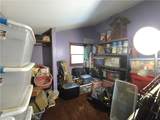 815 Lewiston Road - Photo 19