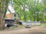 815 Lewiston Road - Photo 5