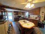 815 Lewiston Road - Photo 8