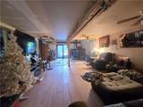815 Lewiston Road - Photo 9