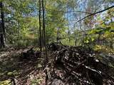  Upson Road - Photo 10