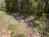  Upson Road - Photo 12