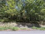  Upson Road - Photo 15