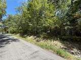  Upson Road - Photo 16